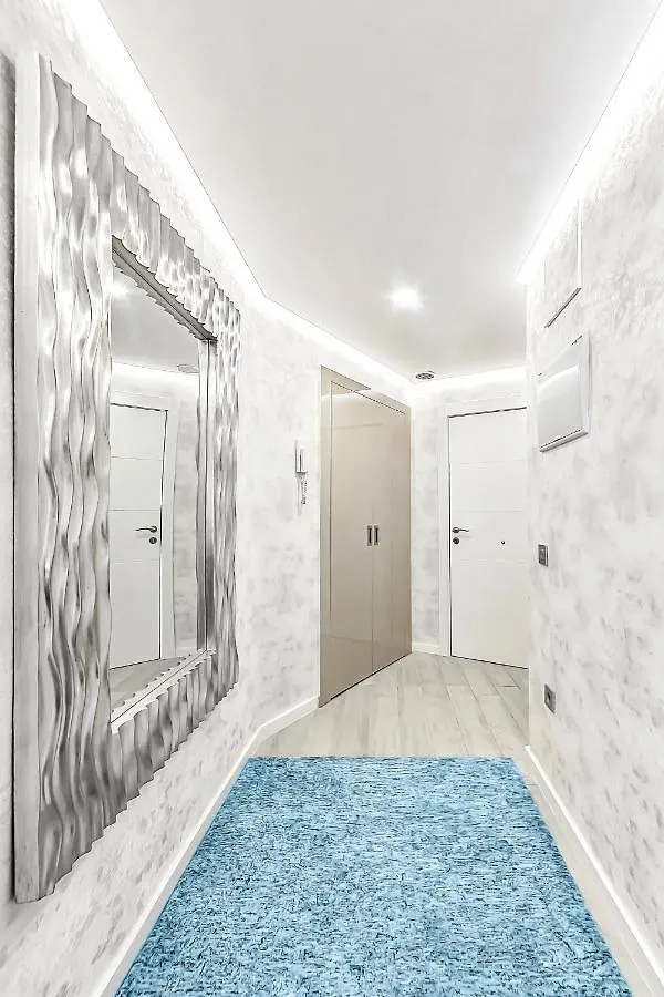 Ocean Garden 2 Bed Apartment Costa Adeje  Spanien